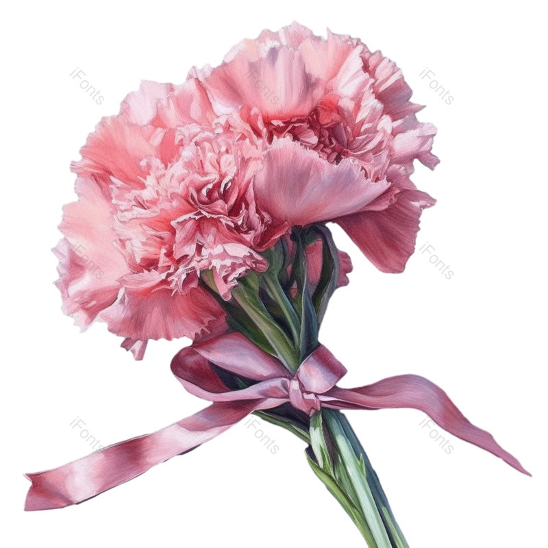 插画图片,元素,PNG,免抠素材